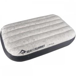 Sea To Summit Aeros Down Pillow -Outdoor Camping Sales 7498