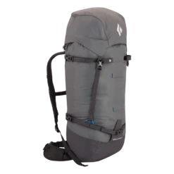 Black Diamond Speed 30 -Outdoor Camping Sales 7520 source 1664950730