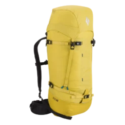 Black Diamond Speed 30 -Outdoor Camping Sales 7522 source 1664950732