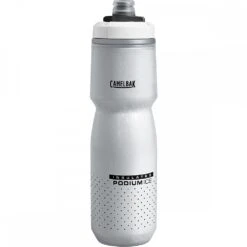 CamelBak Podium Ice -Outdoor Camping Sales 7528