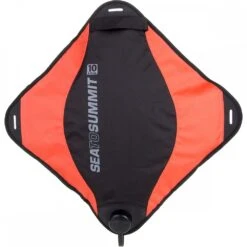 Sea To Summit Pack Tap -Outdoor Camping Sales 7546