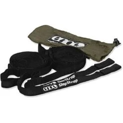 Eagles Nest Outfitters SlapStrap 25 Eagles Nest Outfitters SlapStrap -Outdoor Camping Sales 754777