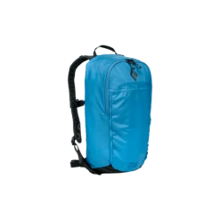 Black Diamond Bbee 11 -Outdoor Camping Sales 7573 source 1665899778