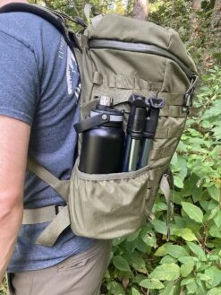 Hillsound BTR Stool 26 Hillsound BTR Stool -Outdoor Camping Sales 75EACFF6 47C5 4F9B ADB9 9C93E36D7767