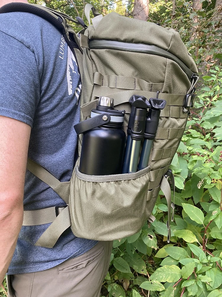 Hillsound BTR Stool 7 Hillsound BTR Stool - Image 7