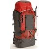 CiloGear 75L WorkSack