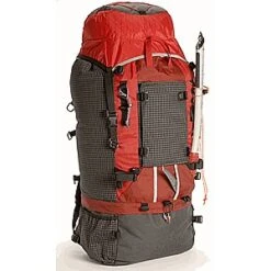CiloGear 75L WorkSack