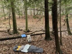 Outdoor Research Interstellar Bivy -Outdoor Camping Sales 761A4716 84B7 4663 8B34 7F5FEC6055D4