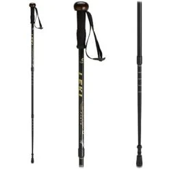 Leki Sierra AS -Outdoor Camping Sales 767063 2