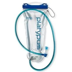 Platypus Big Zip SL -Outdoor Camping Sales 767105