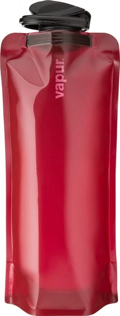 Vapur Element -Outdoor Camping Sales 767ee371c5da4e04cbd899d99922a041