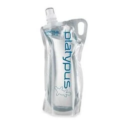 Platypus PlusBottle -Outdoor Camping Sales 768123