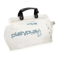 Platypus Water Tank -Outdoor Camping Sales 768127 1