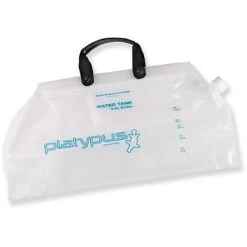 Platypus Water Tank -Outdoor Camping Sales 768128