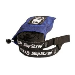 Eagles Nest Outfitters SlapStrap Pro -Outdoor Camping Sales 768731