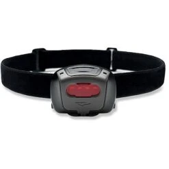 Princeton Tec Quad Tactical -Outdoor Camping Sales 768986 1