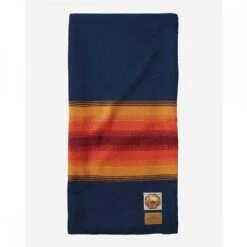Pendleton Grand Canyon National Park Throw -Outdoor Camping Sales 77055 1288