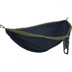 Eagles Nest Outfitters Double Deluxe -Outdoor Camping Sales 7714