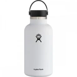 Hydro Flask 64 Oz Growler -Outdoor Camping Sales 7717