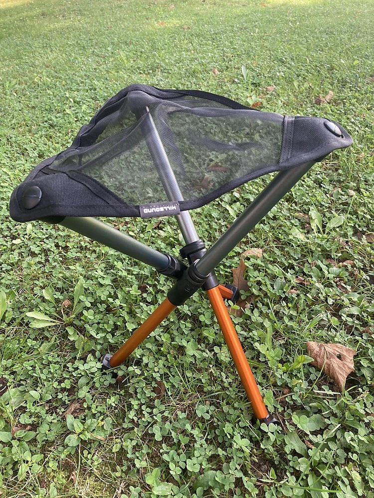 Hillsound BTR Stool 5 Hillsound BTR Stool - Image 5