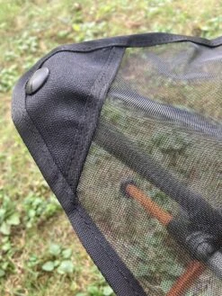 Hillsound BTR Stool 37 Hillsound BTR Stool -Outdoor Camping Sales 77672FDA FAE0 4621 9D71 63800E278188