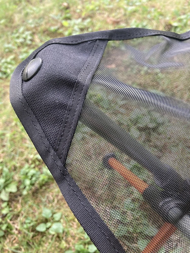 Hillsound BTR Stool 18 Hillsound BTR Stool - Image 18