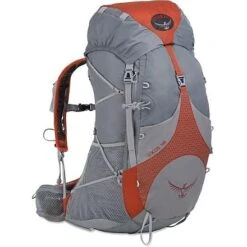 Osprey Exos 46 -Outdoor Camping Sales 780219