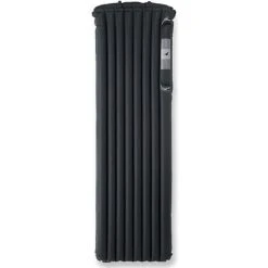 Exped DownMat 7 Pump -Outdoor Camping Sales 780362 1