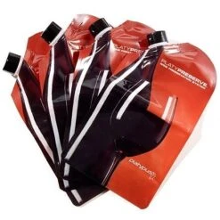 Platypus PlatyPreserve -Outdoor Camping Sales 781836