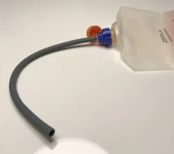 Cnoc Outdoors Vecto -Outdoor Camping Sales 781FE094 3C50 4FE8 A464 0563336555ED