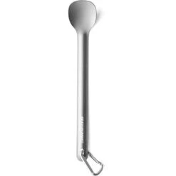 Sea To Summit AlphaLight Long Spoon 30 Sea To Summit AlphaLight Long Spoon -Outdoor Camping Sales 782241
