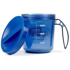 GSI Outdoors Fairshare Mug -Outdoor Camping Sales 785021