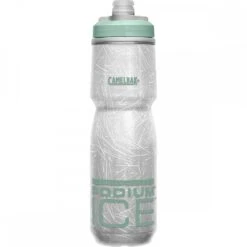 CamelBak Podium Ice -Outdoor Camping Sales 7868