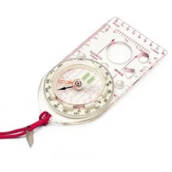 Suunto M-3 -Outdoor Camping Sales 787188 1