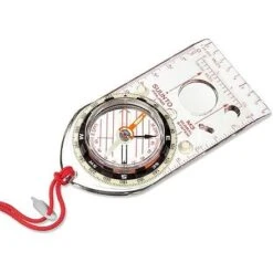 Suunto M-3 -Outdoor Camping Sales 787188