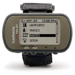 Garmin Foretrex 401 -Outdoor Camping Sales 790321