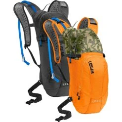 CamelBak Lobo -Outdoor Camping Sales 793523362bb79efe44bd