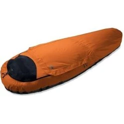 REI Minimalist -Outdoor Camping Sales 794292