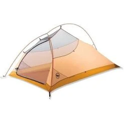 Big Agnes Fly Creek UL2 -Outdoor Camping Sales 796087