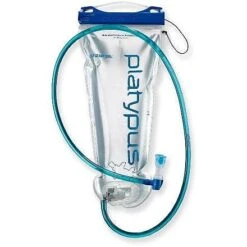 Platypus Big Zip SL -Outdoor Camping Sales 798147 1