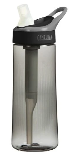 CamelBak Groove -Outdoor Camping Sales 79c58f89 6f1b 4424 b741 b14315e488cd