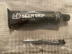 Hummingbird Hammocks Pelican SilPoly Rain Tarp -Outdoor Camping Sales 7A7E5A95 9240 4CD3 ADC8 3B7F44DFA612