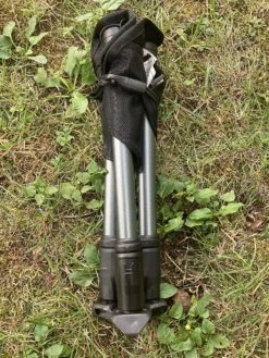 Hillsound BTR Stool 31 Hillsound BTR Stool -Outdoor Camping Sales 7E0E9E91 DF6D 4C3D A9C5 05F4F7A055BB 1 201 a