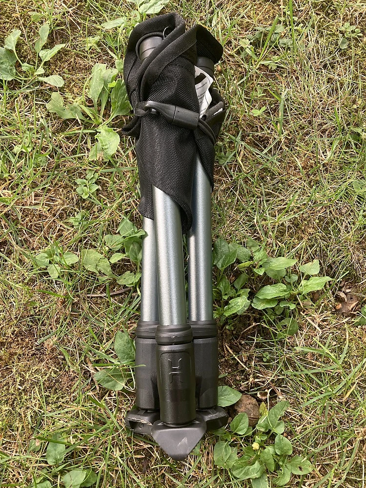 Hillsound BTR Stool 12 Hillsound BTR Stool - Image 12