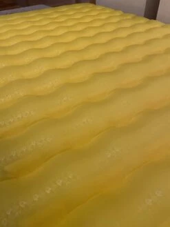 NEMO Tensor Ultralight -Outdoor Camping Sales 7F4377C2 386D 4420 8D19 41B043270DDC