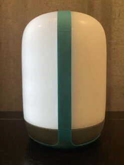 BioLite AlpenGlow 500 26 BioLite AlpenGlow 500 -Outdoor Camping Sales 7FA89CEB 5F22 47A5 BE87 2606E8492E62