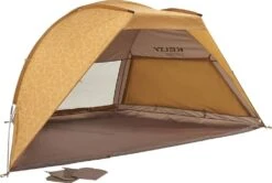 Kelty Cabana -Outdoor Camping Sales 7a7b66e7967e93bc18b5df45a57f5968