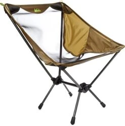REI Flexlite Chair -Outdoor Camping Sales 7ed30440 dcb4 43bc 9882 b780121f8210
