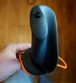 Pacerpole 3-Section Alloy -Outdoor Camping Sales 8 Pacerpoles