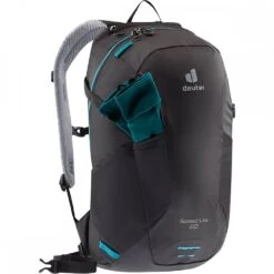 Deuter Speed Lite 20 -Outdoor Camping Sales 800